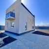 Casa individuala, Sanpetru thumb 2