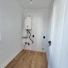 Casa individuala, Sanpetru thumb 16