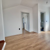 Casa individuala, Sanpetru thumb 17