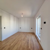 Casa individuala, Sanpetru thumb 18