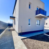 Casa individuala, Sanpetru thumb 14