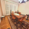 Apartament 3 camere, Centru Civic thumb 3