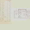 Apartament 3 camere, Centru Civic thumb 2