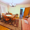 Apartament 3 camere, Centru Civic thumb 1