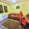 Apartament 3 camere, Centru Civic thumb 4