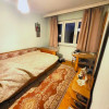 Apartament 3 camere, Centru Civic thumb 5