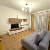 Apartament 2 camere, Dynamic Residence imaginea mica 7 Apartament 2 camere, Dynamic Residence thumb 7