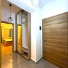 Apartament 2 camere, Dynamic Residence imaginea mica 9 Apartament 2 camere, Dynamic Residence thumb 9