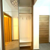 Apartament 2 camere, Dynamic Residence imaginea mica 10 Apartament 2 camere, Dynamic Residence thumb 10