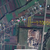 Teren de vanzare Stupini Brasov - oportunitate de investitie thumb 2