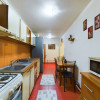 Apartament cu 3 camere Tractorul - Cerna imaginea mica 6 Apartament cu 3 camere Tractorul - Cerna thumb 6