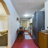 Apartament cu 3 camere Tractorul - Cerna imaginea mica 10 Apartament cu 3 camere Tractorul - Cerna thumb 10
