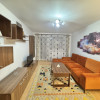 Apartament cu 2 camere Faget Brasov thumb 1
