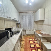 Apartament cu 2 camere Faget Brasov thumb 2