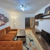 Apartament cu 2 camere Faget Brasov thumb 3