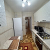 Apartament cu 2 camere Faget Brasov thumb 4
