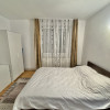 Apartament cu 2 camere Faget Brasov thumb 5