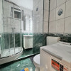 Apartament cu 2 camere Faget Brasov thumb 6