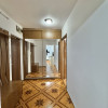Apartament cu 2 camere Faget Brasov thumb 7