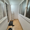Apartament cu 2 camere Faget Brasov thumb 8