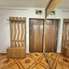 Apartament cu 2 camere Faget Brasov thumb 9