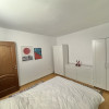 Apartament cu 2 camere Faget Brasov thumb 10