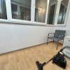 Apartament cu 2 camere Faget Brasov thumb 11