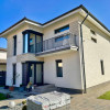 Casa individuala, cartier Stupini thumb 1