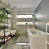 Casa individuala, cartier Stupini thumb 3