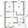 Casa individuala, cartier Stupini thumb 14