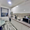 Apartament 2 camere, bloc nou, Tractorul thumb 2