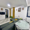 Apartament 2 camere, bloc nou, Tractorul thumb 3