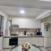 Apartament 2 camere, bloc nou, Tractorul thumb 5