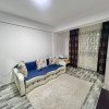 Apartament 2 camere, bloc nou, Tractorul thumb 6