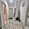 Apartament 2 camere, bloc nou, Tractorul thumb 7