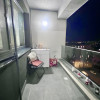 Apartament 2 camere, bloc nou, Tractorul thumb 8