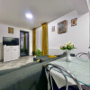 Apartament 2 camere, bloc nou, Tractorul thumb 9