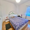 Casa individuala pe parter, Cristian thumb 5