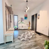 Casa individuala pe parter, Cristian thumb 17