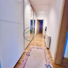 Casa individuala pe parter, Cristian thumb 18