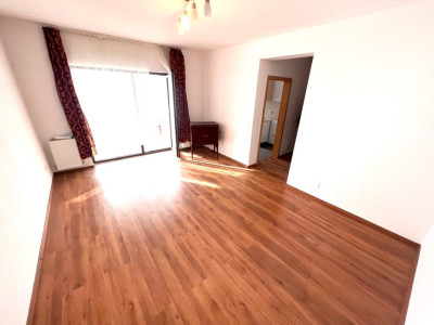 Apartament 2 camere, Sanpetru Residence