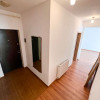 Apartament 2 camere, Sanpetru Residence imaginea mica 7 Apartament 2 camere, Sanpetru Residence thumb 7