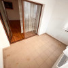Apartament 2 camere, Sanpetru Residence imaginea mica 9 Apartament 2 camere, Sanpetru Residence thumb 9