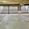Apartament cu 3 camere Grandis Coresi parcare subterana imaginea mica 6 Apartament cu 3 camere Grandis Coresi parcare subterana thumb 6