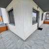 Apartament cu 3 camere Grandis Coresi parcare subterana imaginea mica 8 Apartament cu 3 camere Grandis Coresi parcare subterana thumb 8