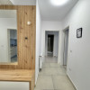 Apartament cu 3 camere Grandis Coresi parcare subterana imaginea mica 9 Apartament cu 3 camere Grandis Coresi parcare subterana thumb 9
