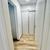 Apartament 3 camere, bloc nou, mobilat si utilat thumb 13