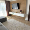 Apartament 3 camere, parcare, Qualis 2 - 13 Decembrie thumb 1