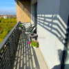Apartament 3 camere, parcare, Qualis 2 - 13 Decembrie thumb 2