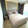 Apartament 3 camere, parcare, Qualis 2 - 13 Decembrie thumb 3